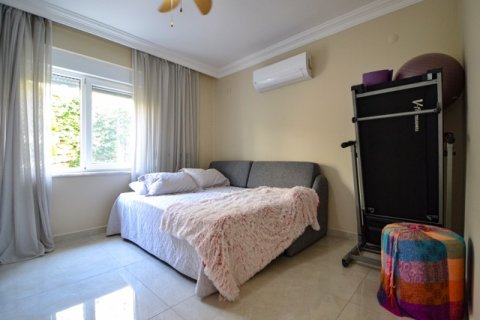 2+1 Leilighet  i Antalya, Tyrkia Nr. 222750 - 8