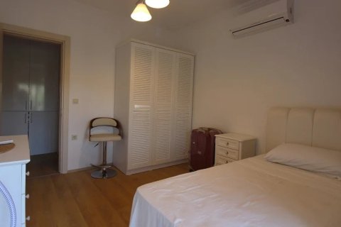 4+1 Villa  i Bodrum, Mugla, Tyrkia Nr. 222749 - 14