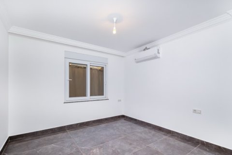 3+1 Leilighet  i Antalya, Tyrkia Nr. 222752 - 4