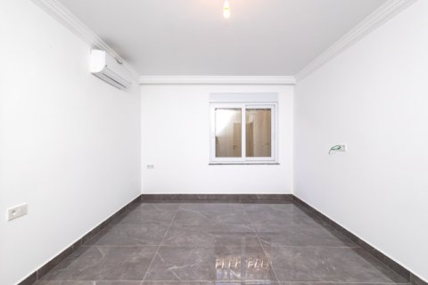 3+1 Leilighet  i Antalya, Tyrkia Nr. 222752 - 7