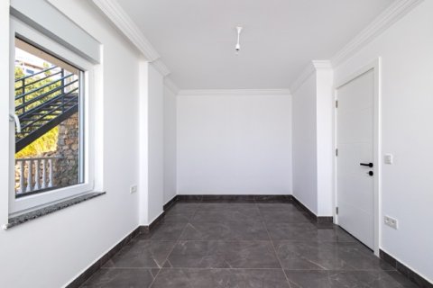 Продажа квартиры  в Анталье, Турция 3+1, 135м2, №222752 – фото 16