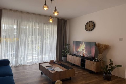 Daire  2+1  Alsancak, Girne,  №213895 - 22