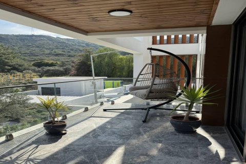 Daire  2+1  Alsancak, Girne,  №213895 - 20