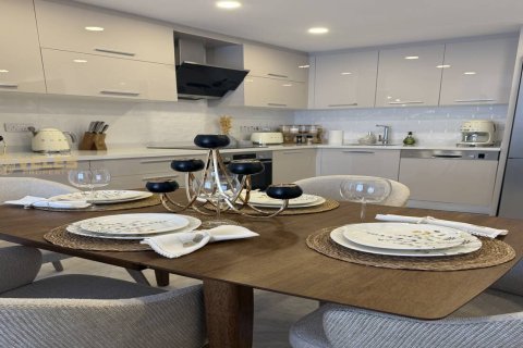 Daire  2+1  Alsancak, Girne,  №213895 - 17
