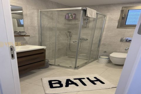 Daire  2+1  Alsancak, Girne,  №213895 - 14