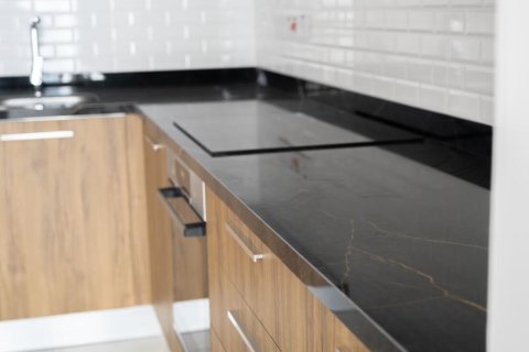 2+1 Lejlighed  i Alsancak, Girne,  Nr. 213895 - 13