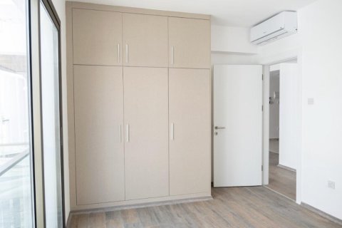 2+1 Lejlighed  i Alsancak, Girne,  Nr. 213895 - 15