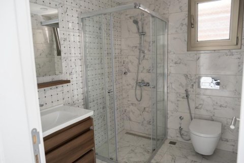 2+1 Lejlighed  i Alsancak, Girne,  Nr. 213895 - 18