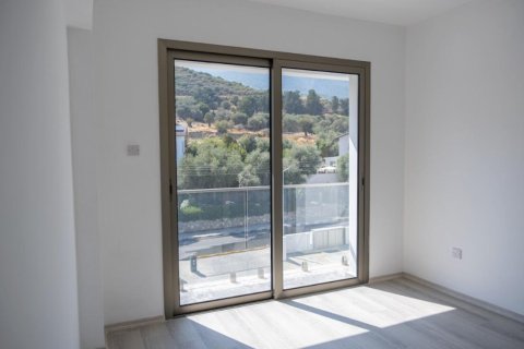 2+1 Lejlighed  i Alsancak, Girne,  Nr. 213895 - 19