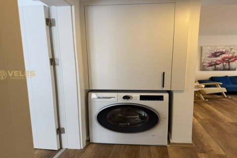 Daire  2+1  Alsancak, Girne,  №213895 - 24