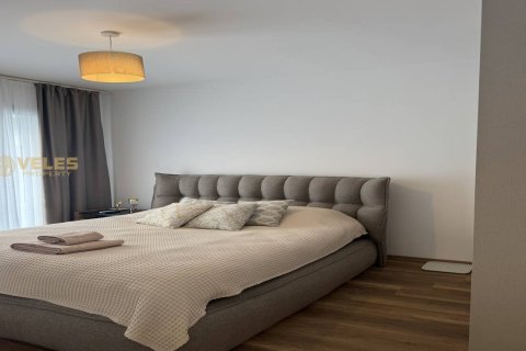 Daire  2+1  Alsancak, Girne,  №213895 - 26