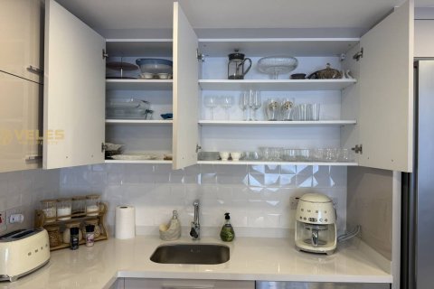 Daire  2+1  Alsancak, Girne,  №213895 - 16