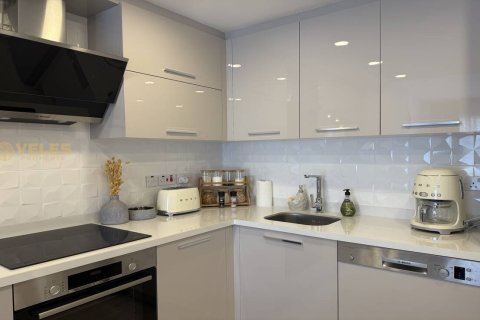 Daire  2+1  Alsancak, Girne,  №213895 - 15