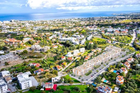 Продажа квартиры  в Алсанджаке, Гирне, Северный Кипр 2+1, 99м2, №213895 – фото 19