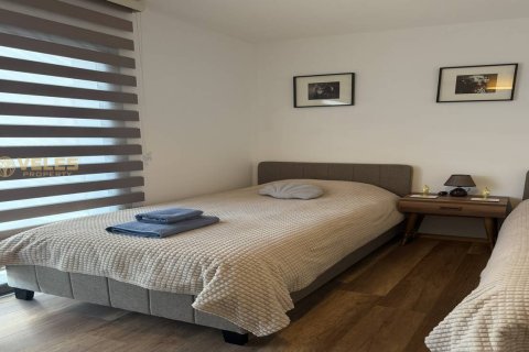 Daire  2+1  Alsancak, Girne,  №213895 - 12