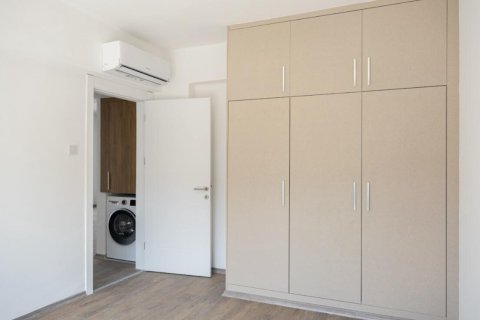 2+1 Lejlighed  i Alsancak, Girne,  Nr. 213895 - 16