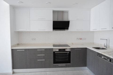 2+1 Lejlighed  i Alsancak, Girne,  Nr. 213895 - 17