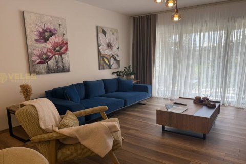 Daire  2+1  Alsancak, Girne,  №213895 - 8