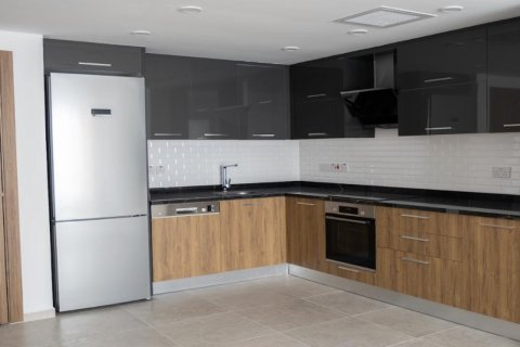 2+1 Lejlighed  i Alsancak, Girne,  Nr. 213895 - 12