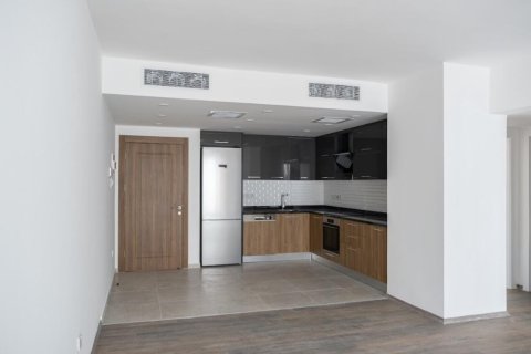 2+1 Lejlighed  i Alsancak, Girne,  Nr. 213895 - 11