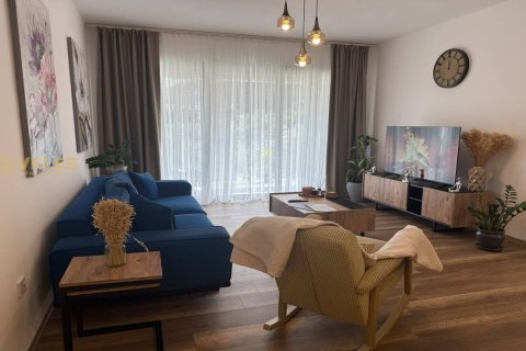 Daire  2+1  Alsancak, Girne,  №213895 - 11