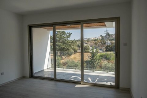 2+1 Lejlighed  i Alsancak, Girne,  Nr. 213895 - 20