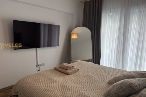 Daire  2+1  Alsancak, Girne,  №213895 - 9
