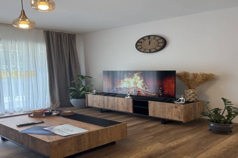Daire  2+1  Alsancak, Girne,  №213895 - 21