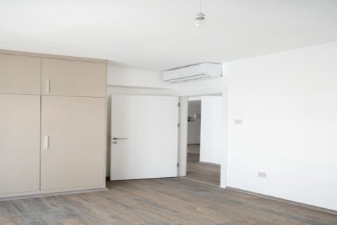 2+1 Lejlighed  i Alsancak, Girne,  Nr. 213895 - 14