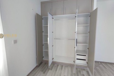 Продажа виллы в Каршияке, Гирне, Северный Кипр 3+1, 330м2, №213897 – фото 21