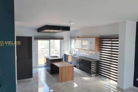 Продажа виллы в Каршияке, Гирне, Северный Кипр 3+1, 330м2, №213897 – фото 18