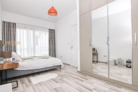 Продажа виллы в Каршияке, Гирне, Северный Кипр 3+1, 330м2, №213897 – фото 11