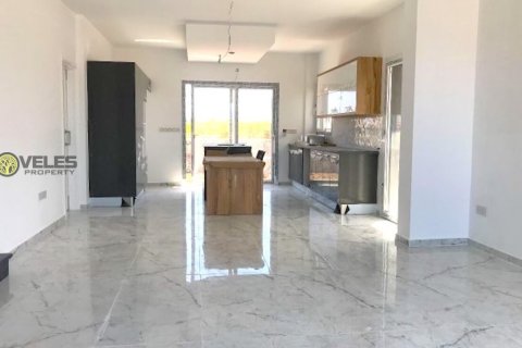 Продажа виллы в Каршияке, Гирне, Северный Кипр 3+1, 330м2, №213897 – фото 3