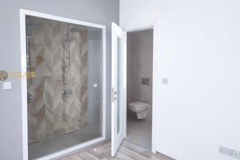 Продажа виллы в Каршияке, Гирне, Северный Кипр 3+1, 330м2, №213897 – фото 20