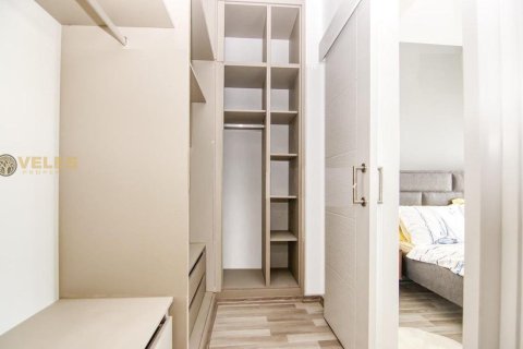 Продажа виллы в Каршияке, Гирне, Северный Кипр 3+1, 330м2, №213897 – фото 14