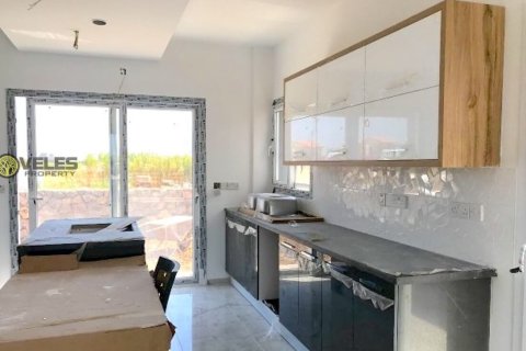 Продажа виллы в Каршияке, Гирне, Северный Кипр 3+1, 330м2, №213897 – фото 4