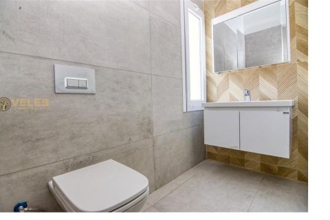 Продажа виллы в Каршияке, Гирне, Северный Кипр 3+1, 330м2, №213897 – фото 17