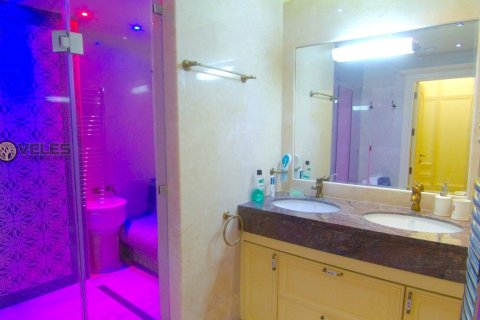 Продажа виллы  в Гирне, Северный Кипр 5+1, 420м2, №213894 – фото 28