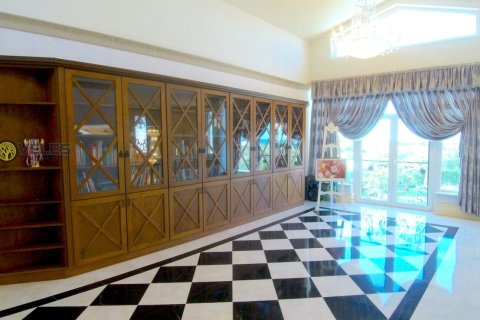 Продажа виллы  в Гирне, Северный Кипр 5+1, 420м2, №213894 – фото 27