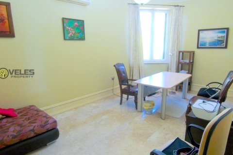 Продажа виллы  в Гирне, Северный Кипр 5+1, 420м2, №213894 – фото 14