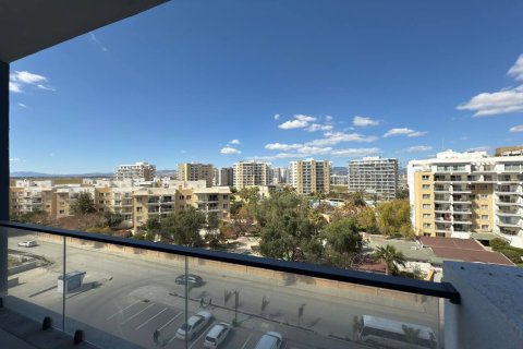 2+1 Lejlighed  i Long Beach, Iskele,  Nr. 213898 - 4