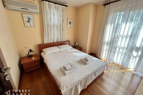 4+1 Villa in Dalyan, Mugla, Türkei Nr. 233574 - 9
