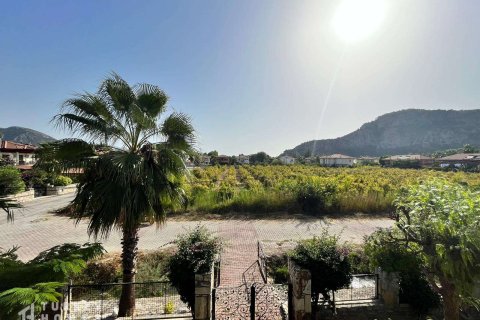 4+1 Villa in Dalyan, Mugla, Türkei Nr. 233574 - 13