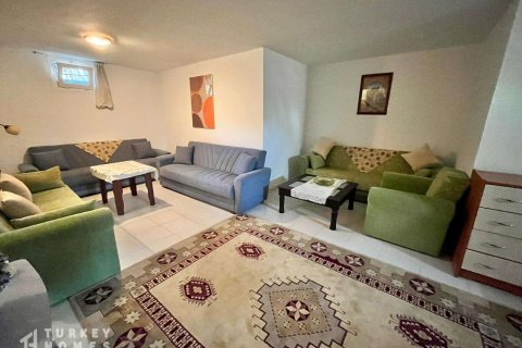4+1 Villa in Dalyan, Mugla, Türkei Nr. 233574 - 15