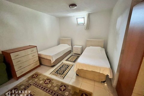 4+1 Villa in Dalyan, Mugla, Türkei Nr. 233574 - 14
