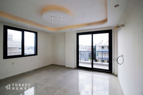 Penthouse for sale in Didim, Aydin, Turkey, 3 bedrooms, 135m2, No. 233575 – photo 4