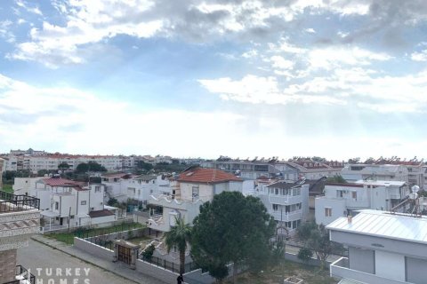 Penthouse for sale in Didim, Aydin, Turkey, 3 bedrooms, 135m2, No. 233575 – photo 15