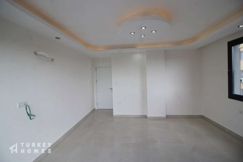 Penthouse for sale in Didim, Aydin, Turkey, 3 bedrooms, 135m2, No. 233575 – photo 5