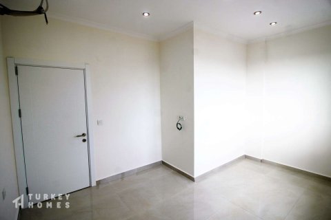 Penthouse for sale in Didim, Aydin, Turkey, 3 bedrooms, 135m2, No. 233575 – photo 16
