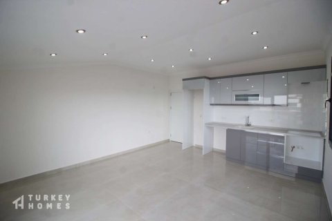 Penthouse for sale in Didim, Aydin, Turkey, 3 bedrooms, 135m2, No. 233575 – photo 11